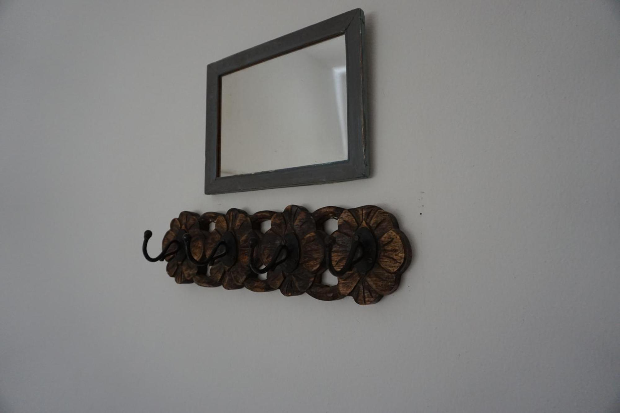 Mara'S Cozy City Apt Heraklion  Bagian luar foto