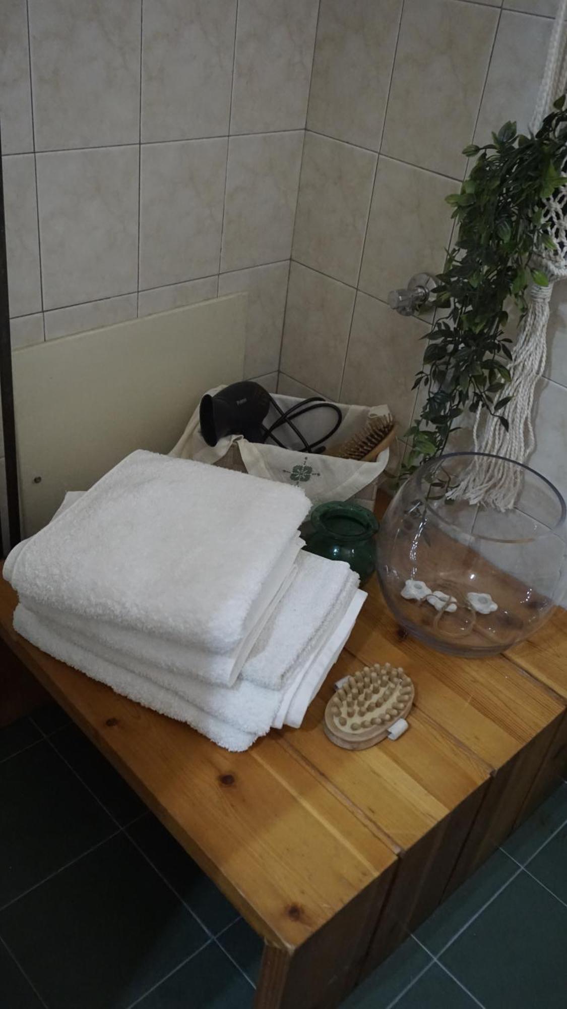 Mara'S Cozy City Apt Heraklion  Bagian luar foto